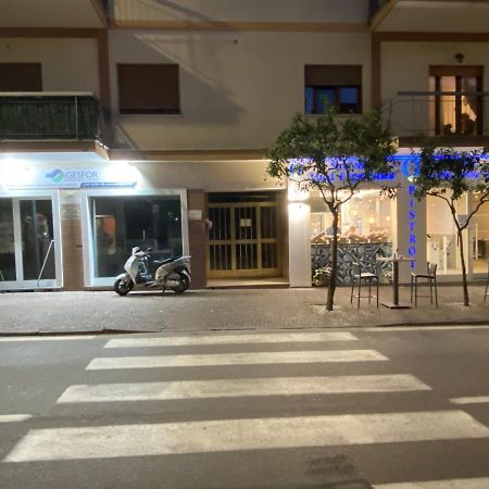 Caruso Rooms سورينتو المظهر الخارجي الصورة